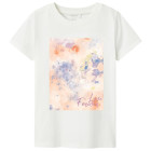 Cloud Dancer